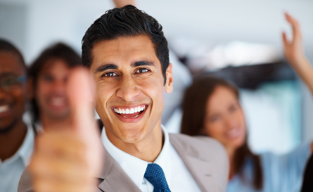 ip攻击器网页版